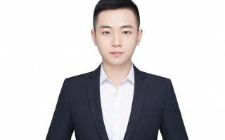 专业代办公司办理业务为何效率高？
