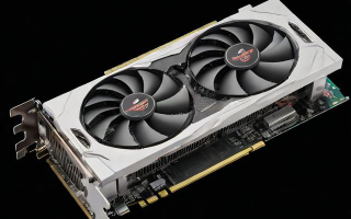 技嘉LGA1200小雕主板兼容什么显卡？如何选择最佳显卡？