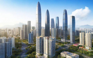 深圳市怎么注册营业执照？需要准备哪些材料？