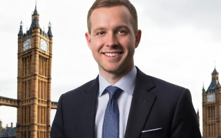英国注册公司名称有哪些类型与要求？