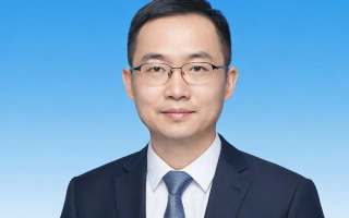易方达科益主要投资什么？