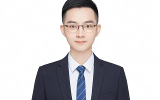 苏州公司注册流程及条件是什么？