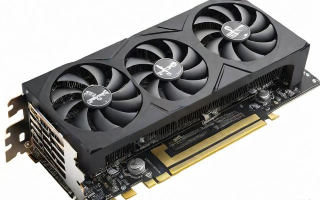 i5 6600搭配什么显卡最合适？