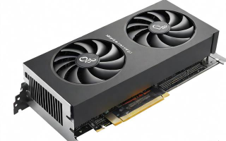 i5 GTX660 搭配多大功率电源最合适？