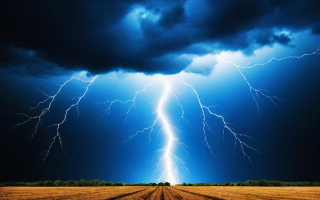 如何有效预防雷电灾害？——一篇全面的防雷科普指南
