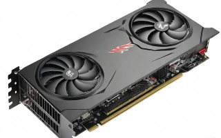 锐龙2200G用什么固态硬盘？如何选择最佳SSD？