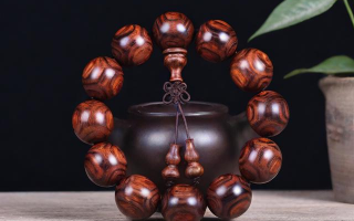 缅甸花梨怎么分？辨别要点有哪些？
