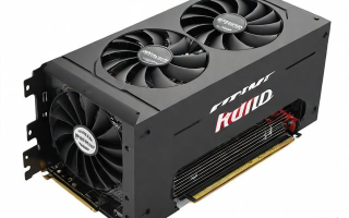r5 1500x 用什么电源？功率要求是多少？