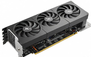 R9 380用什么电源？电源功率需要多大？