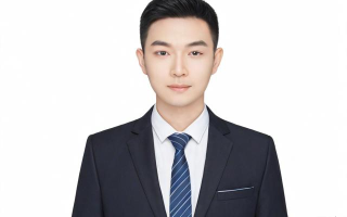 怎么免费注册一个公司？注册流程是什么？