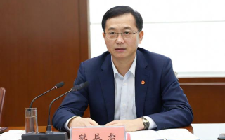 易方达创新未来怎么赎回？多久能到账？