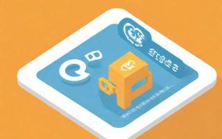 融资租赁信息如何查询？有哪些官方渠道？