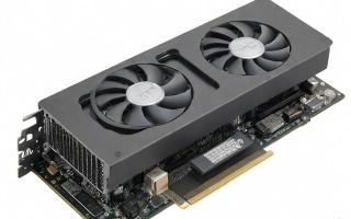 Intel酷睿i3-4160与i3-4170处理器性能参数区别对比