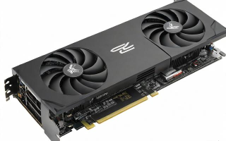 i7-6700配置什么固态硬盘？推荐什么牌子？