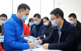 全国科普日活动在社区是如何开展的？