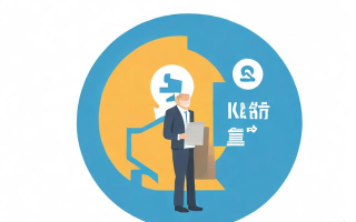 企业工商注册地址是什么？怎么写才规范？