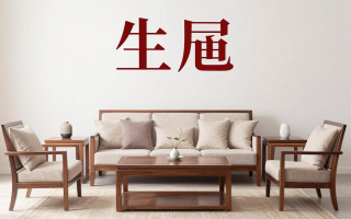 玉环的家具质量可靠吗？性价比怎么样？