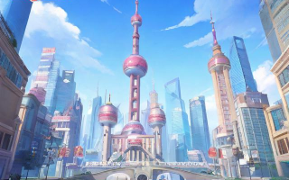 为什么香港的国际金融中心地位比上海更具优势？