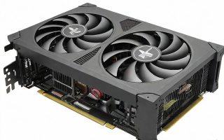 GTX 960显卡适合哪种机箱？兼容型号与尺寸推荐