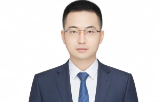 腊博的投资能力如何？市场口碑怎样？