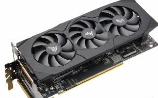 AMD FX-8300K 配什么显卡？能否带动 GTX 1060？