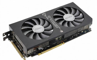 i7-6950X处理器适合哪些高性能任务与专业用途？