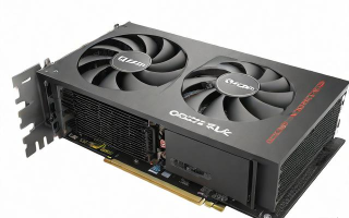 i5-4590搭配B85主板需多大功率电源？