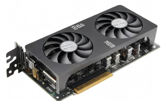 i3六代配DDR4内存，选2133MHz还是2400MHz？容量8G还是16G更合适？