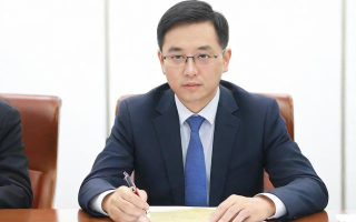 企业如何申报年检？申报流程有哪些？