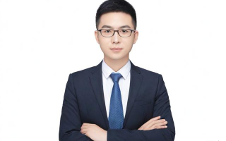 如何在鹏华基金删除银行卡？删除后是否影响基金账户？