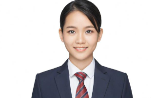 如何取得越南会计师执照？职业发展路径有哪些？