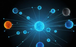 科学知识图能为我们揭示哪些未知的秘密？