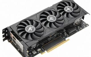 至强X56 CPU用什么主板？兼容哪些型号？