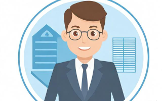 注册公司开户选择哪家银行更合适？