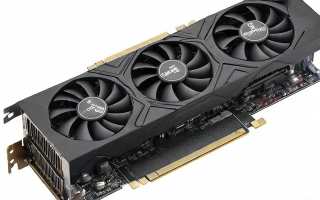 RX460显卡能配什么主板？兼容性如何？