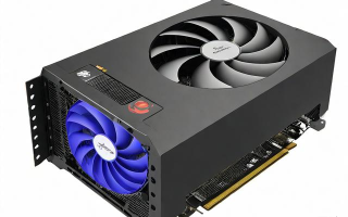 i7-6700K配什么电源？功率要求是多少？
