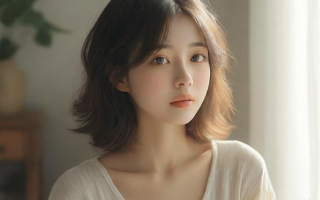 简朴生活对女性是好是坏？