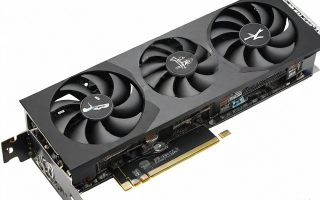 i5-4590最高配什么显卡？- 兼容性与性能分析