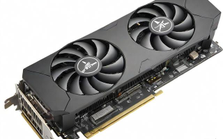 GTX 1650 Super配什么CPU好？性能会瓶颈吗？