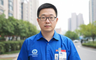 社区个人科普，你知道哪些实用的生活小知识？