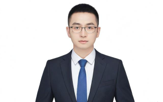 代理公司怎么注册公司？流程步骤是什么？