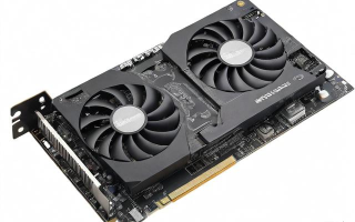 970主板配哪款CPU性价比高？AM3+平台如何选实惠处理器？