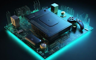 玩游戏选什么处理器好？2023年最佳游戏电脑处理器推荐