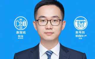 易方达APP如何撤单？基金购买后能否撤回？