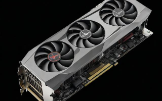GTX 1080显卡最佳搭配CPU推荐清单性能指南