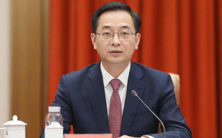 汇添富文体娱乐混合基金怎么样？值得买吗？