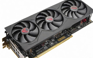 i7-4790K搭配微星B85主板应选什么显卡？