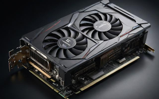 搭配GTX 1050 Ti的最佳CPU和主板组合是什么？