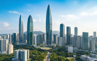 深圳营业执照改名怎么操作？需要准备什么材料？