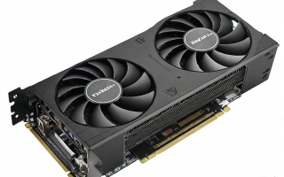 G4560配什么硬盘？SSD还是HDD更佳？